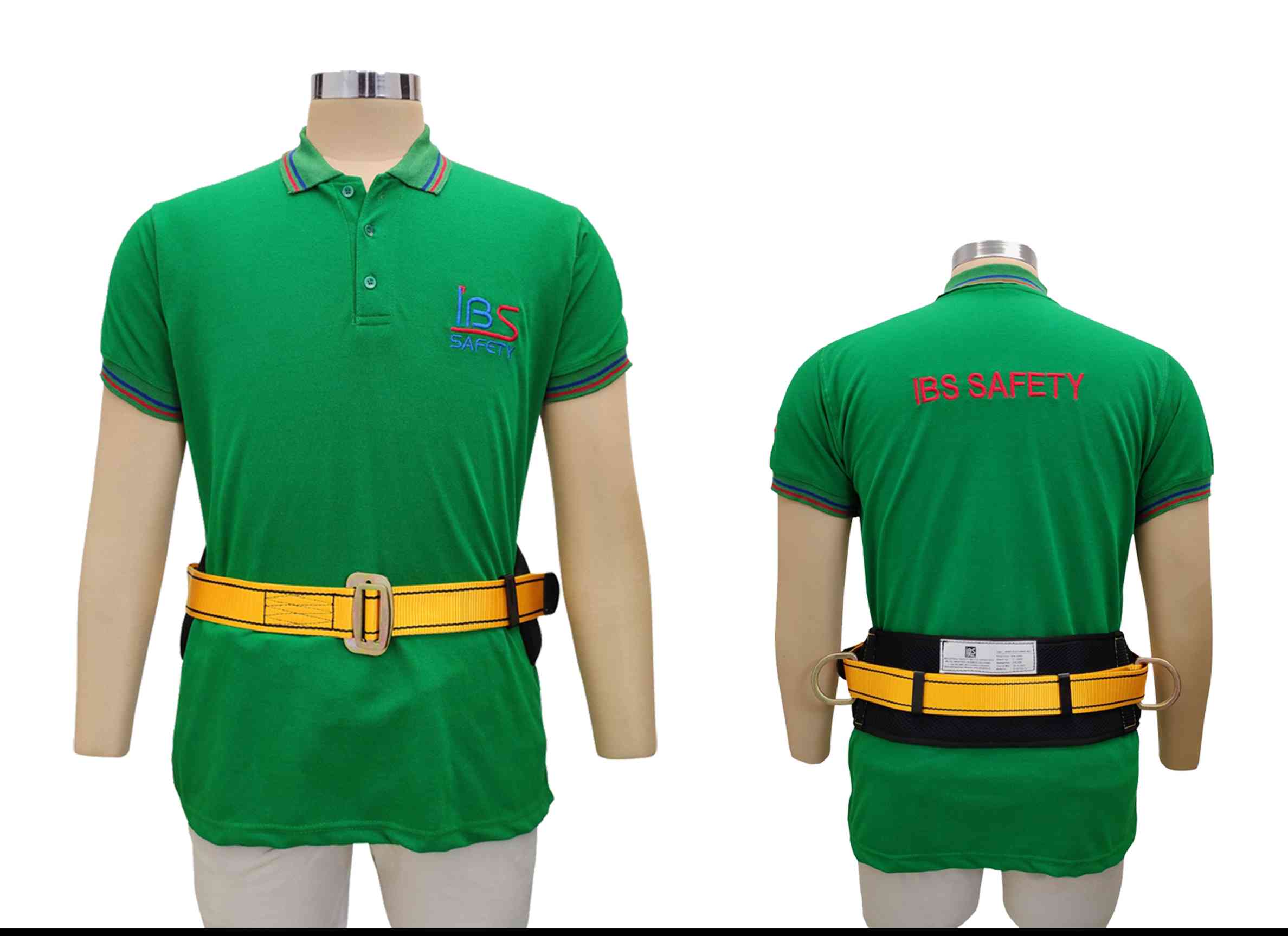 shop-ibs-safety