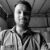 Siddhart Agarval