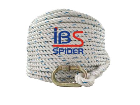 IBS:303/PY 12mm