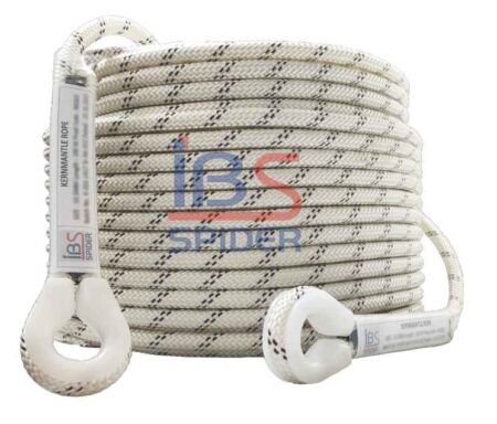 IBS:303 10mm